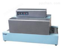 【供应】PE热收缩包装机〓中山热收缩机〓深圳收缩炉