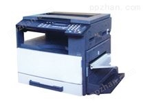 YT 凸版印刷制版机
