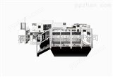 食品箱印刷模切机食品箱印刷模切机厂家-【耀科包装印刷机械设备沈阳分公司】