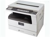 【供应】京瓷KM7530二手黑白复印机二手黑白打印机一分75张黑白