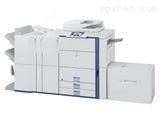 【供应】佳能IR1024黑白复印机A4幅面 小型复印机