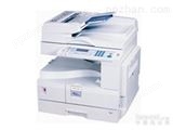 【供应】京瓷KM6330 数码办公复印机 高速黑白复印机