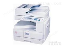 奥西TDS600工程机奥西600二手工程复印机