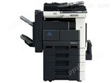 【供应】上海佳能IR2545I黑白数码复印机   佳能复印机销售