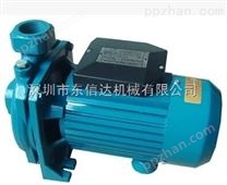 CM-50冷水机水泵 冷水泵 冷水离心泵 冷水循环泵 冰水机水泵