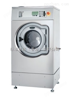 Wascator欧标缩水率洗衣机报价|欧标洗衣机价格