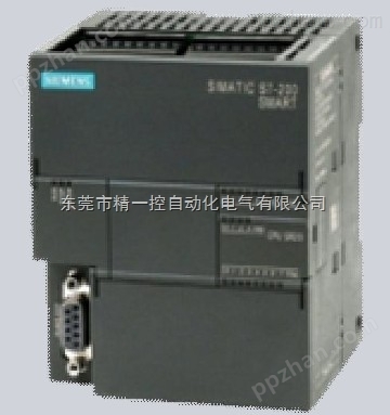西门子s7-200plc SMART SR20|西门子s7-200plc