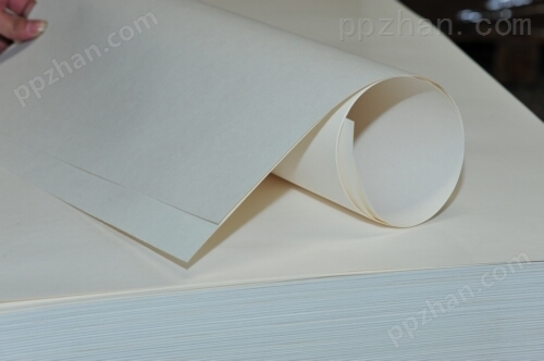 牛皮纸|牛皮纸冲型|青稞纸|快巴纸精又美