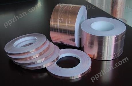 磷青铜箔 0.12MM磷铜箔 0.05MM磷青铜箔用途