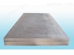*6083铝合金板、1050氧化铝板、6061环保铝合金板