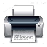 【供应】*打印机平板印刷机的性能