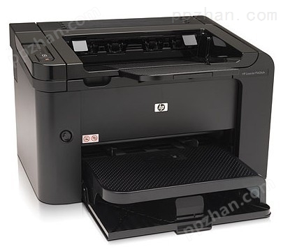 供应GODEX科诚EZ-1100+PLUS标签打印机条码打印机E