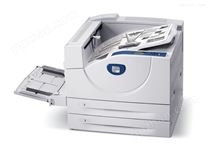 触摸感打印机-新添润UV喷绘机