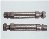 供应弹性元件 金属软管管坯 不锈钢网套 补偿器管坯