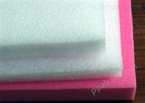 EPE珍珠棉生产线/发泡膜设备