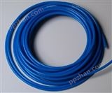 PVC软管厂家，深圳PVC塑料软管，PVC方骨软管