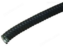 供应软管接头 金属软管管坯 不锈钢网套 补偿器管坯 波纹管