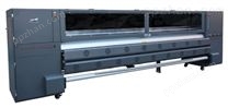 供应爱普生，武藤YD-7800C浙江市铝板喷绘机制造商