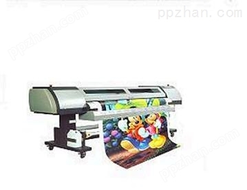 【供应】硅胶手机软套表面印花机|pvc表带喷绘机|产品打印机