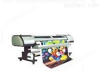 【供应】硅胶手机软套表面印花机|pvc表带喷绘机|产品打印机