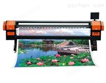 【供应】东川数码|平台印刷机 UV平板喷绘机