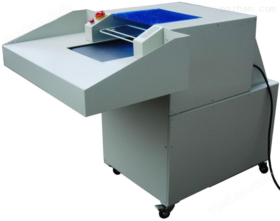 供应清废机|抓纸机|碎纸机|印刷清废机