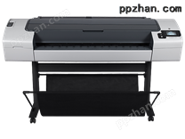 iPF8000s 绘图仪/写真机/大幅面打印机