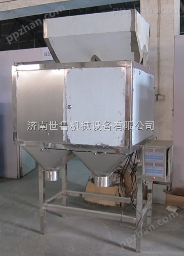 云南称重式定量包装机X昆明饲料自动包装机X大理大米自动包装机