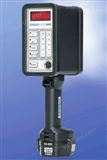 PS-03B便携充电式频闪仪/静像仪/印刷检测设备/检测仪器