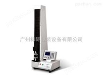 广州标际GBL-L电子拉力机|拉力检测