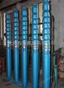 东坡生产轴流泵-销售轴流泵-给轴流泵维修保养-买轴流泵帮您选型