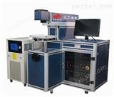 【供应】MK-GQ10B 脉冲光纤激光打标机