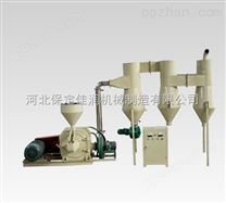 湘潭市商标纸磨粉机、电缆皮磨粉机制造厂家