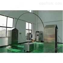 沈阳摆管试验机/北京摆管淋雨箱/河北耐水试验机