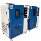 HQL-100河南换气老化试验机/山东热老化箱/河北高温老化试验箱