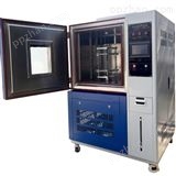QL-800北京臭氧老化箱/天津臭氧检测机/河北臭氧试验箱