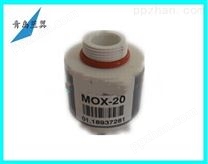 瑞思迈ResMed专用氧电池MOX-20
