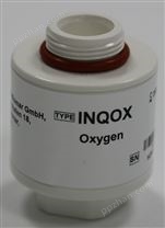 MOX-INOQX氧电池