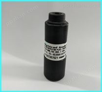 AII PSR-11-75-250A氧电池