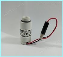 AII PSR-11-75-KE4氧电池