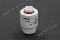 氧电池MOX-3