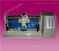 专业生产BJ-5-10型电动钢筋打印机，电动钢筋标距仪价格
