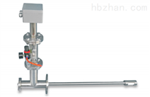 国产ZOG-1000氧化锆分析仪