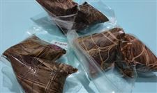 桂林市：开展端午节前粽子产品过度包装专项检查 给粽子包装“瘦身”