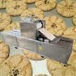 自动排盘桃酥饼干机多少钱