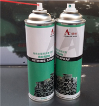 铝挤压专用高温润滑离型剂，超耐高温 模具神油，中国台湾原装