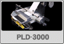 標簽剝離機/PLD-3000